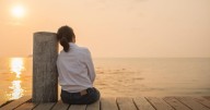 Another Voice: Grief's powerful effects must be understood and addressed