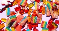 10 Wellness and Relaxation Benefits of Hemp Gummies