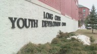 Three teens escape Maine youth center; search underway
