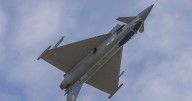 Loud bang heard today: Mystery surrounds noise heard across Cambridgeshire