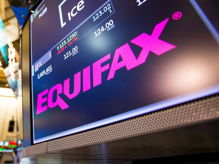 1.4 million missed a credit payment in second quarter: Equifax
