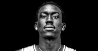 Nebraska college basketball player drowns in Utah reservoir