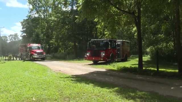 Multiple injured after oil well explosion in Ohio