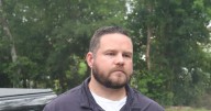 RJ May trial date set for child pornography charges