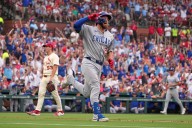 Cubs vs. Cardinals free MLB live stream: Time, TV channel, where to watch series finale