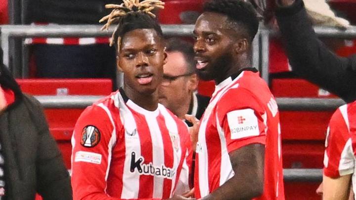 Williams brothers say they have been falsely accused of fraud in Spain