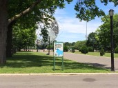 New report describes Flushing Meadows Corona Park as most ‘overlooked’ park in the city