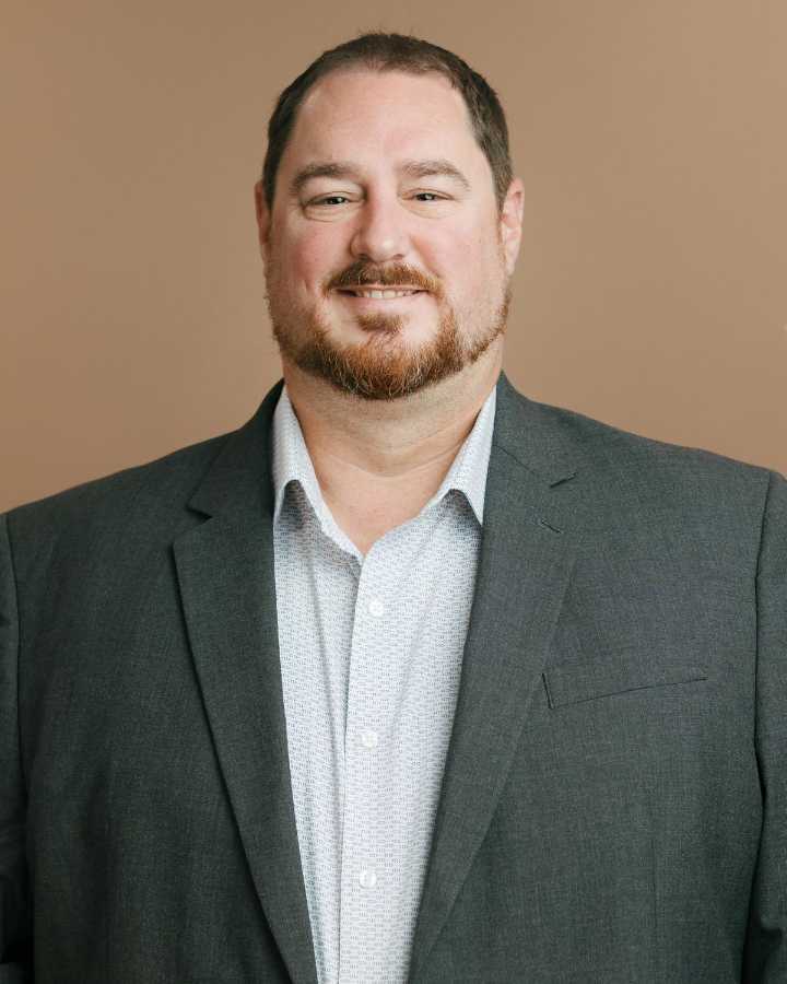 AtWork staffing franchise opens in Homewood