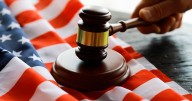La justicia norteamericana tiene la última palabra