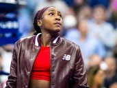 Where to watch the US Open live streams free from anywhere: Gauff, Sinner, Osaka, Paul