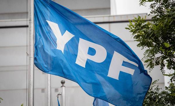 Caso YPF: fallo de la justicia de Estados Unidos frenó el embargo