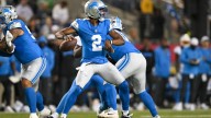WATCH LIVE: The Detroit Lions take on the Atlanta Falcons in second preseason game