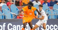 Who is Evann Guessand and why £30m transfer could be the perfect fit for Unai Emery