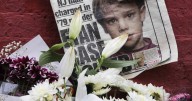 Prosecutors may appeal to Supreme Court on 1979 missing child Etan Patz case