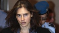 La condenaron por asesinar a su compañera durante un juego sexual y años después se descubrió que era inocente