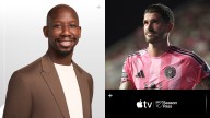 MLS Transfers: Who were this year's biggest summer signings?