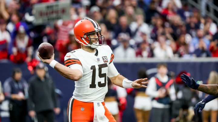 Waiting for Shedeur Sanders: ESPN says Browns least watchable team