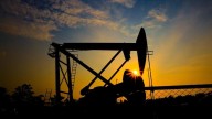 Fracking: ¿vuelve y juega?