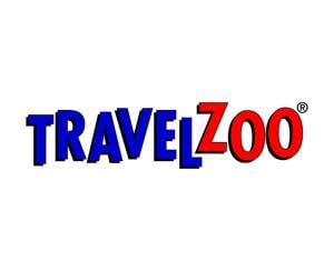 Now Live in Germany: Worldwide Club Offers for Travel Enthusiasts