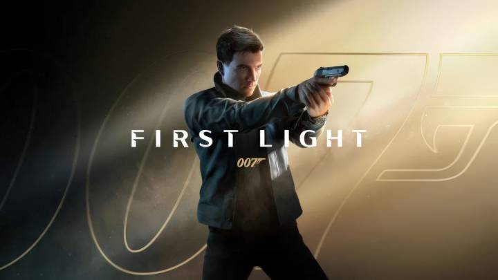 007 First Light Is the Fastest IO Interactive Game to Break 500K Wishlists on Steam