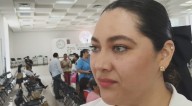 Cabildo Juvenil de Playa del Carmen iniciará sesiones en septiembre: Matilde Carrillo