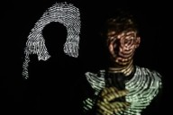 One time passcodes fuel rise in digital wallet fraud
