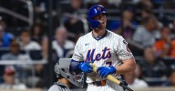 Mets Morning News: One ugly loss leaves Mets five games back in division race