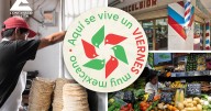 Concanaco se pone ‘patrio’: ¿Cuándo arranca el ‘Viernes muy mexicano’ con descuentos y promociones?