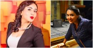 Hallan muerta a Geovanna Ramírez, locutora de radio, en Silao, Guanajuato