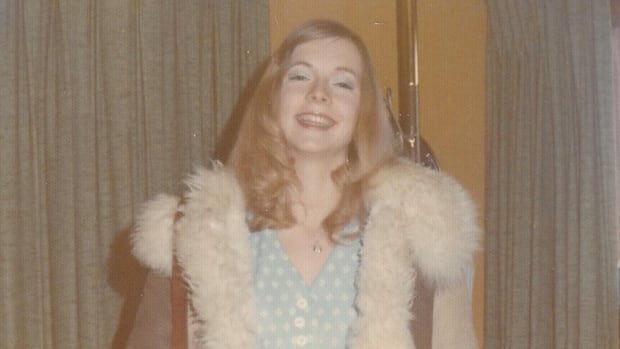 50 years after Jane Smith disappeared from her Sudbury apartment, her family is still looking for answers