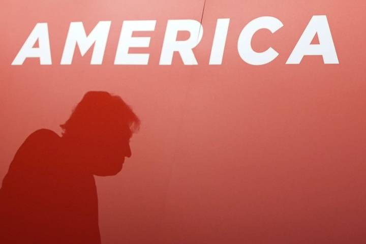 Experts Worry About New DHS Appointee Overseeing US’s Election Infrastructure