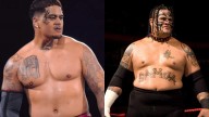 Zilla Fatu Says Wrestling Brought His Late Father Umaga Closer To Him