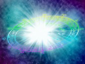 Horóscopo y dinero en septiembre 2025: cómo impactan los eclipses en las finanzas de cada signo