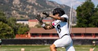 Trio of CU Buffs transfer wideouts excited by opportunity