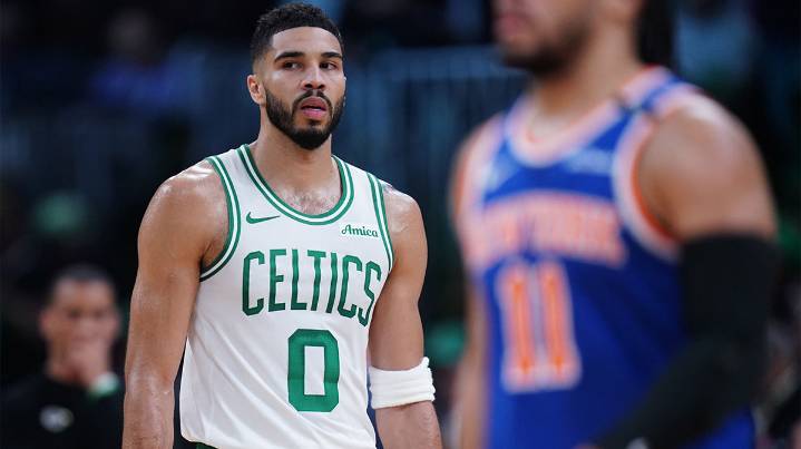 Celtics rumors: When $6.1 billion franchise sale is expected to close