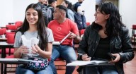 ¿Ya reclamó el subsidio que entregan a los estudiantes de colegios públicos de Bogotá?