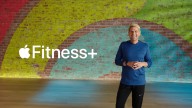 Apple Fitness Chief Accused of Toxic Workplace Culture, Company Denies Claims