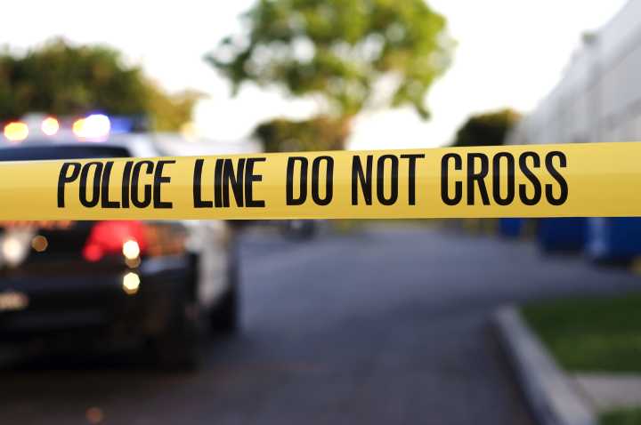 Tiroteo al norte de Charlotte deja 1 persona muerta 