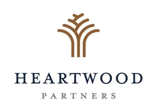 HEARTWOOD PARTNERS EXITS ITS INVESTMENT IN MICROCARE