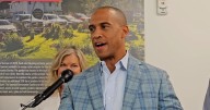 HUD secretary visits Alaska to address rural housing needs