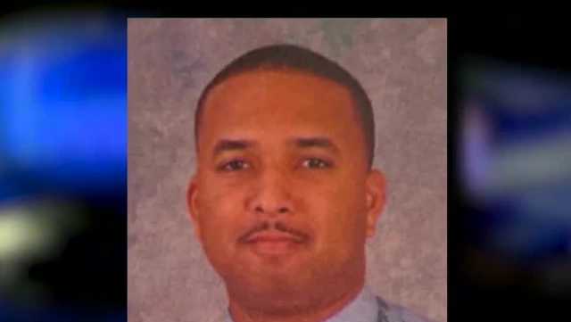New Orleans mayor's former body guard facing new allegations in mayor's indictment