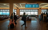 Sixteen Hours, Two Flights, and a Pastor on Call: How One Texas Woman Found Abortion Care