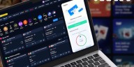 1Win México – Variedad de apuestas deportiva