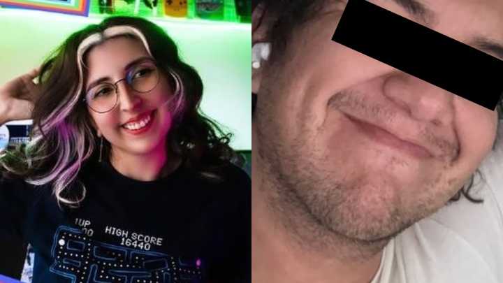 Streamer Denuncia Presunto Abuso de Psicólogo que Trabajaba en el Poder Judicial de Puebla