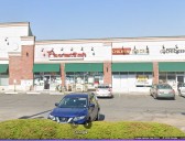 Pair Of $100K Powerball Tickets Sold In New Jersey
