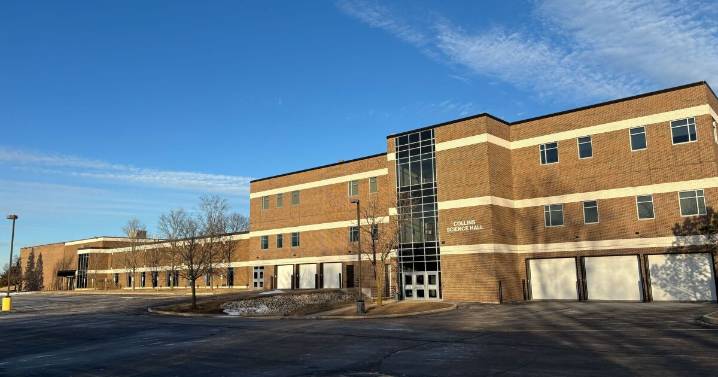 West Bend Mayor and Washington County Executive to hold open forum on former UWM