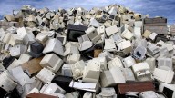 Looking to Recycle an Old Laptop or Printer? Here's Where You Can Take It