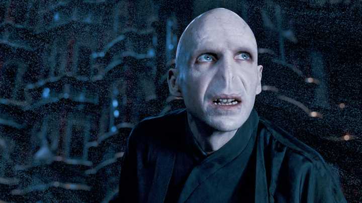La serie de Harry Potter no solo renueva actores, también cambiará un aspecto crucial de las películas originales