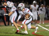 N.J. football preview, 2025: A look at the Big Central Conference Patriot Gold Division