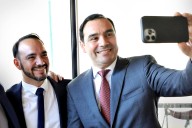 Elecciones en Corrientes. Gustavo Valdés impulsa a su hermano para la continuidad de su proyecto y diseña su propio futuro